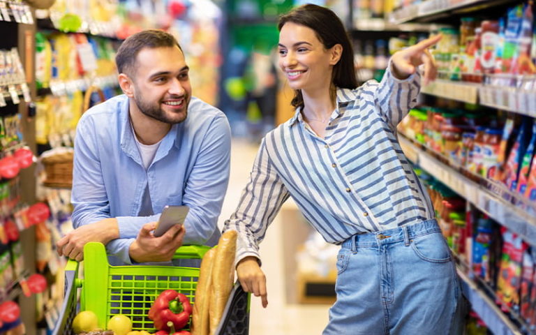 Gest O De Pessoas Para Supermercados Dicas Para Melhorar A