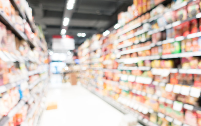  Consulta de CNPJ para Supermercados: Passo a passo para Fazer 