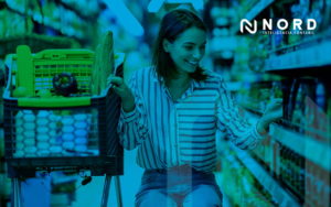 Descubra Ja Como Aproveitar As Vendas Sazonais Em Supermercados Blog - Contabilidade em Vitória da Conquista - BA | Nord Contabilidade