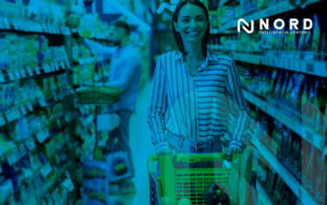 Controle De Vendas E Precos Em Fim De Ano Otimize A Gestao Do Seu Supermercado Blog - Contabilidade em Vitória da Conquista - BA | Nord Contabilidade