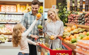 Veja Como Saber Se Seu Supermercado Possui Direito À RecuperaÇÃo De C´redito TributÁrio Agora Mesmo Blog - Contabilidade em Vitória da Conquista - BA | Nord Contabilidade
