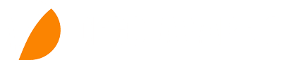 Logo 2s.png - Contabilidade em Vitória da Conquista - BA | Nord Contabilidade