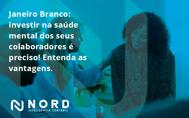 111 Nord Contabilidade - Contabilidade em Vitória da Conquista - BA | Nord Contabilidade