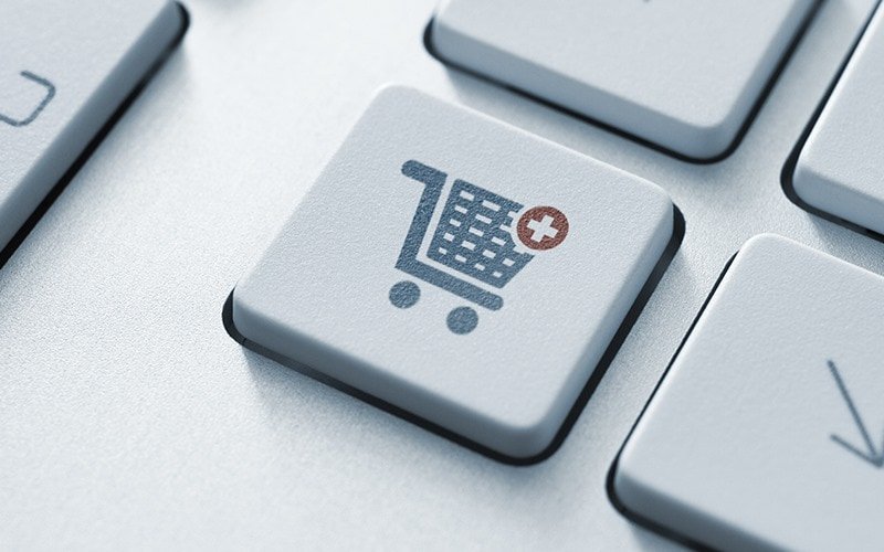 Contabilidade Para Comercio Como Vender Mais Gastando Muito Menos Blog Davos Controladoria - Contabilidade em Vitória da Conquista - BA | Nord Contabilidade