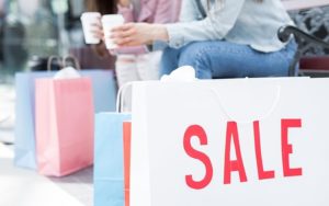 Gestao De Estoque 7 Dicas Para Manter O Controle Dos Seus Produtos Blog Davos Controladoria - Contabilidade em Vitória da Conquista - BA | Nord Contabilidade