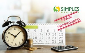 Comitê Aprova Prorrogação Do Pagamento De Tributos Do Simples Nacional Por Seis Meses Notícias E Artigos Contábeis Notícias E Artigos Contábeis Em Vitória Da Conquista Ba | Nord Contabilidade - Contabilidade em Vitória da Conquista - BA | Nord Contabilidade