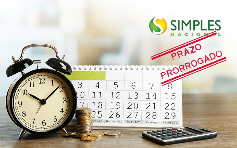 Comitê Aprova Prorrogação Do Pagamento De Tributos Do Simples Nacional Por Seis Meses Notícias E Artigos Contábeis Notícias E Artigos Contábeis Em Vitória Da Conquista Ba | Nord Contabilidade - Contabilidade em Vitória da Conquista - BA | Nord Contabilidade