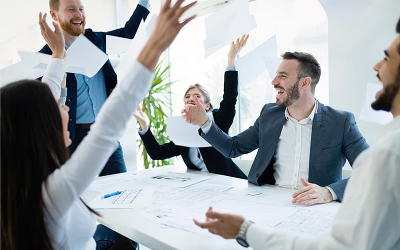 Empresa De Sucesso: Como Ter Uma? Notícias E Artigos Contábeis Notícias E Artigos Contábeis Em Vitória Da Conquista Ba | Nord Contabilidade - Contabilidade em Vitória da Conquista - BA | Nord Contabilidade