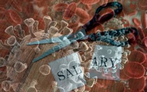 Coronavírus: Medida Do Governo Permitirá Corte De Salário De Trabalhadores Notícias E Artigos Contábeis Notícias E Artigos Contábeis Em Vitória Da Conquista Ba | Nord Contabilidade - Contabilidade em Vitória da Conquista - BA | Nord Contabilidade