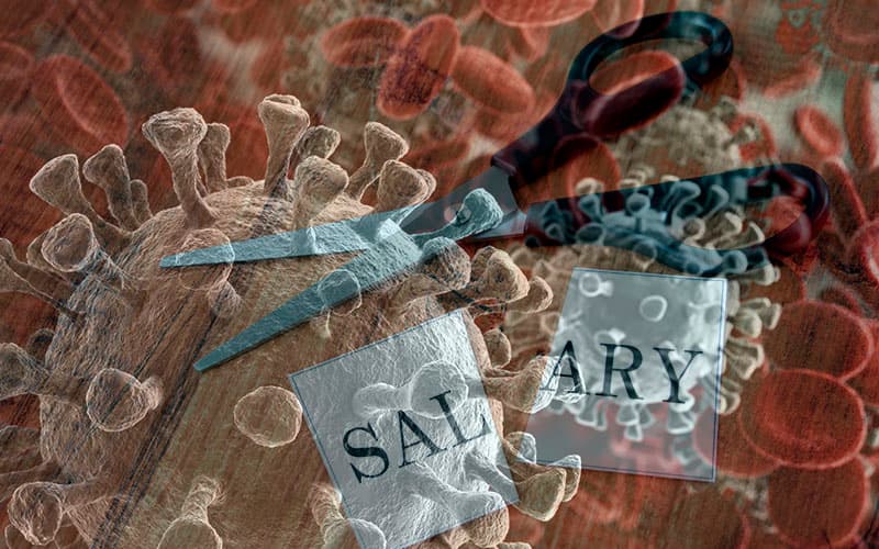 Coronavírus: Medida Do Governo Permitirá Corte De Salário De Trabalhadores Notícias E Artigos Contábeis Notícias E Artigos Contábeis Em Vitória Da Conquista Ba | Nord Contabilidade - Contabilidade em Vitória da Conquista - BA | Nord Contabilidade