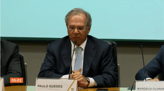 Paulo Guedes1 Notícias E Artigos Contábeis Notícias E Artigos Contábeis Em Vitória Da Conquista Ba | Nord Contabilidade - Contabilidade em Vitória da Conquista - BA | Nord Contabilidade
