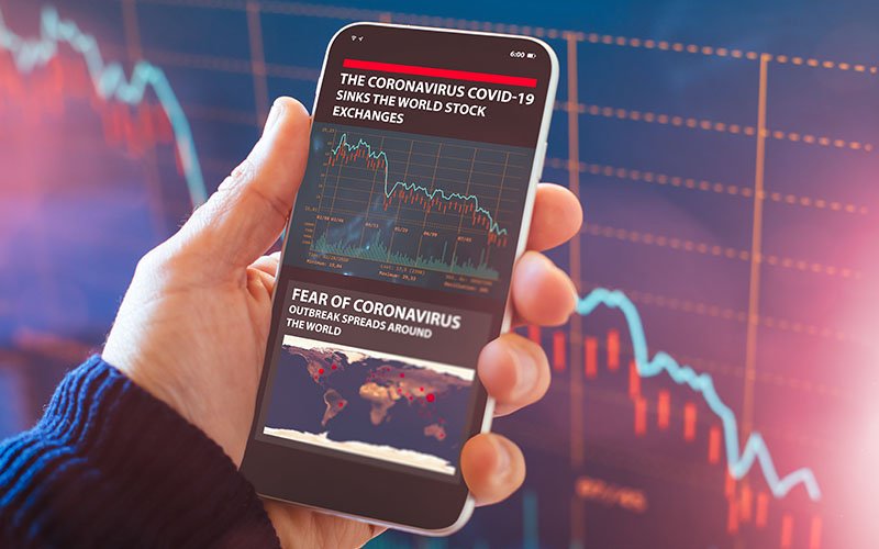 Entenda O Impacto Do Coronavírus Sobre Os Seus Negócios! Notícias E Artigos Contábeis Notícias E Artigos Contábeis Em Vitória Da Conquista Ba | Nord Contabilidade - Contabilidade em Vitória da Conquista - BA | Nord Contabilidade