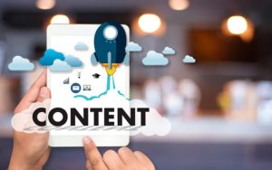 Empresa Contabilidade No Itaim Paulista Sp | Abcon Contabilidade Notícias E Artigos Contábeis Notícias E Artigos Contábeis Em Vitória Da Conquista Ba | Nord Contabilidade - Contabilidade em Vitória da Conquista - BA | Nord Contabilidade