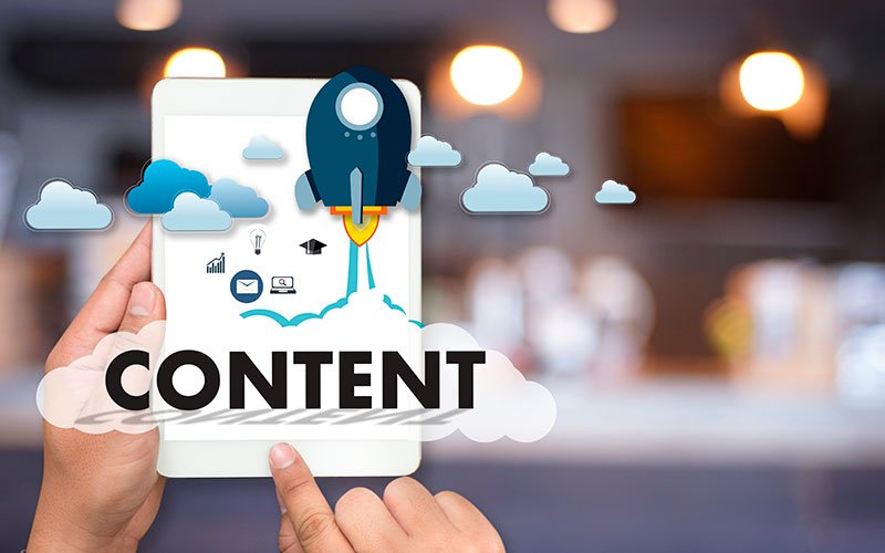 Empresa Contabilidade No Itaim Paulista Sp | Abcon Contabilidade Notícias E Artigos Contábeis Notícias E Artigos Contábeis Em Vitória Da Conquista Ba | Nord Contabilidade - Contabilidade em Vitória da Conquista - BA | Nord Contabilidade