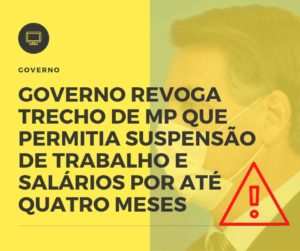 Governo Revoga Trecho De Mp Notícias E Artigos Contábeis Em Vitória Da Conquista Ba | Nord Contabilidade - Contabilidade em Vitória da Conquista - BA | Nord Contabilidade