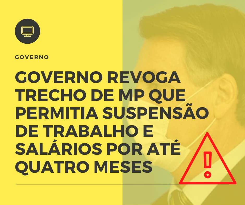 Governo Revoga Trecho De Mp Notícias E Artigos Contábeis Em Vitória Da Conquista Ba | Nord Contabilidade - Contabilidade em Vitória da Conquista - BA | Nord Contabilidade
