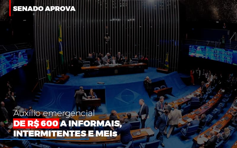 Senado Aprova Auxilio Emergencial De 600 Contabilidade No Itaim Paulista Sp | Abcon Contabilidade Notícias E Artigos Contábeis Notícias E Artigos Contábeis Em Vitória Da Conquista Ba | Nord Contabilidade - Contabilidade em Vitória da Conquista - BA | Nord Contabilidade