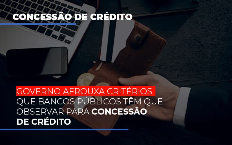 Imagem 800x500 2 Contabilidade No Itaim Paulista Sp | Abcon Contabilidade Notícias E Artigos Contábeis Notícias E Artigos Contábeis Em Vitória Da Conquista Ba | Nord Contabilidade - Contabilidade em Vitória da Conquista - BA | Nord Contabilidade