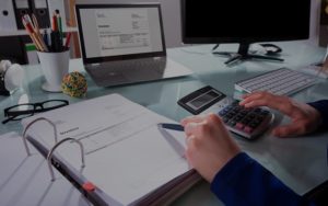 Planejamento Tributario Como Reduzir Os Impactos Da Crise Notícias E Artigos Contábeis Notícias E Artigos Contábeis Em Vitória Da Conquista Ba | Nord Contabilidade - Contabilidade em Vitória da Conquista - BA | Nord Contabilidade