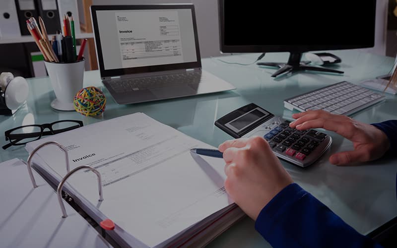 Planejamento Tributario Como Reduzir Os Impactos Da Crise Notícias E Artigos Contábeis Notícias E Artigos Contábeis Em Vitória Da Conquista Ba | Nord Contabilidade - Contabilidade em Vitória da Conquista - BA | Nord Contabilidade