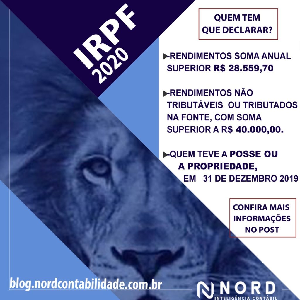Whatsapp Image 2020 03 31 At 09.41.31 Notícias E Artigos Contábeis Em Vitória Da Conquista Ba | Nord Contabilidade - Contabilidade em Vitória da Conquista - BA | Nord Contabilidade