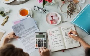 Fluxo De Caixa Projetado Como Ele Funciona Notícias E Artigos Contábeis Notícias E Artigos Contábeis Em Vitória Da Conquista Ba | Nord Contabilidade - Contabilidade em Vitória da Conquista - BA | Nord Contabilidade