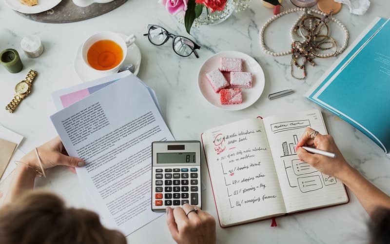 Fluxo De Caixa Projetado Como Ele Funciona Notícias E Artigos Contábeis Notícias E Artigos Contábeis Em Vitória Da Conquista Ba | Nord Contabilidade - Contabilidade em Vitória da Conquista - BA | Nord Contabilidade