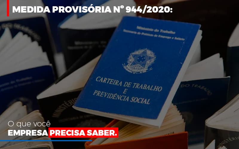 Medida Provisoria O Que Voce Empresa Precisa Saber Notícias E Artigos Contábeis Notícias E Artigos Contábeis Em Vitória Da Conquista Ba | Nord Contabilidade - Contabilidade em Vitória da Conquista - BA | Nord Contabilidade
