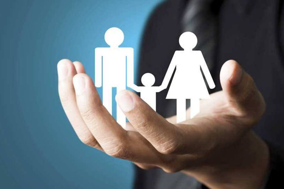 Size 960 16 9 Familia Conceito Notícias E Artigos Contábeis Em Vitória Da Conquista Ba | Nord Contabilidade - Contabilidade em Vitória da Conquista - BA | Nord Contabilidade