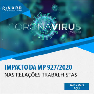 - Contabilidade em Vitória da Conquista - BA | Nord Contabilidade