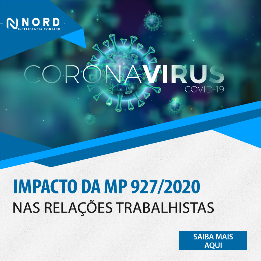 - Contabilidade em Vitória da Conquista - BA | Nord Contabilidade