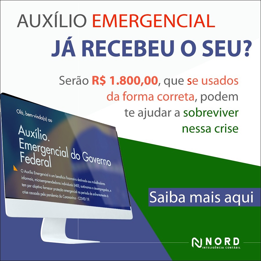Img 20200508 094057 551 - Notícias e Artigos Contábeis em Vitória da Conquista - BA | Nord Contabilidade