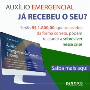 Img 20200508 094057 551 Notícias E Artigos Contábeis Em Vitória Da Conquista Ba | Nord Contabilidade - Contabilidade em Vitória da Conquista - BA | Nord Contabilidade