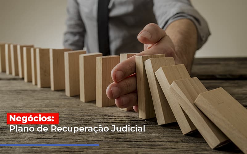 Negocios Plano De Recuperacao Judicial Notícias E Artigos Contábeis Notícias E Artigos Contábeis Em Vitória Da Conquista Ba | Nord Contabilidade - Contabilidade em Vitória da Conquista - BA | Nord Contabilidade
