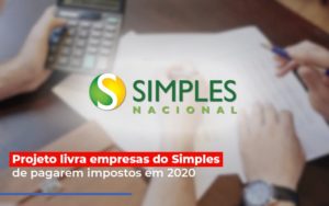 Projeto Livra Empresa Do Simples De Pagarem Post Contabilidade No Itaim Paulista Sp | Abcon Contabilidade Notícias E Artigos Contábeis Notícias E Artigos Contábeis Em Vitória Da Conquista Ba | Nord Contabilidade - Contabilidade em Vitória da Conquista - BA | Nord Contabilidade