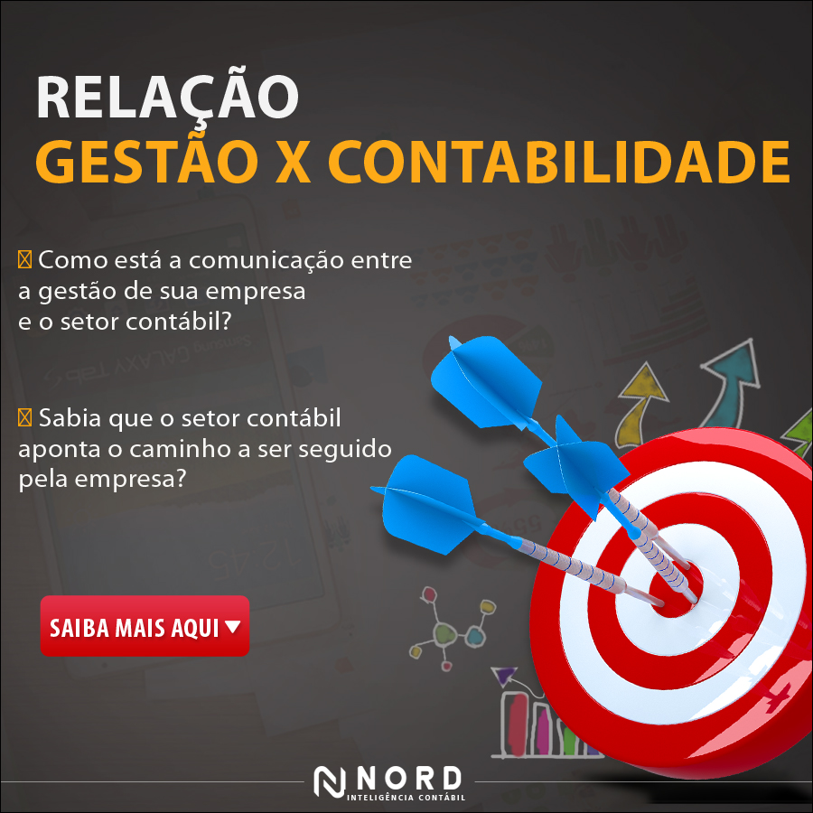 Gestao Copy Notícias E Artigos Contábeis Em Vitória Da Conquista Ba | Nord Contabilidade - Contabilidade em Vitória da Conquista - BA | Nord Contabilidade