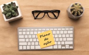 Plano De Ação: 6 Dicas Para Superar A Crise! Notícias E Artigos Contábeis Notícias E Artigos Contábeis Em Vitória Da Conquista Ba | Nord Contabilidade - Contabilidade em Vitória da Conquista - BA | Nord Contabilidade