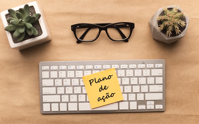 Plano De Ação: 6 Dicas Para Superar A Crise! Notícias E Artigos Contábeis Notícias E Artigos Contábeis Em Vitória Da Conquista Ba | Nord Contabilidade - Contabilidade em Vitória da Conquista - BA | Nord Contabilidade