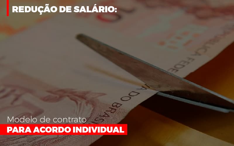 Reducao De Salario Modelo De Contrato Para Acordo Individual Notícias E Artigos Contábeis Notícias E Artigos Contábeis Em Vitória Da Conquista Ba | Nord Contabilidade - Contabilidade em Vitória da Conquista - BA | Nord Contabilidade