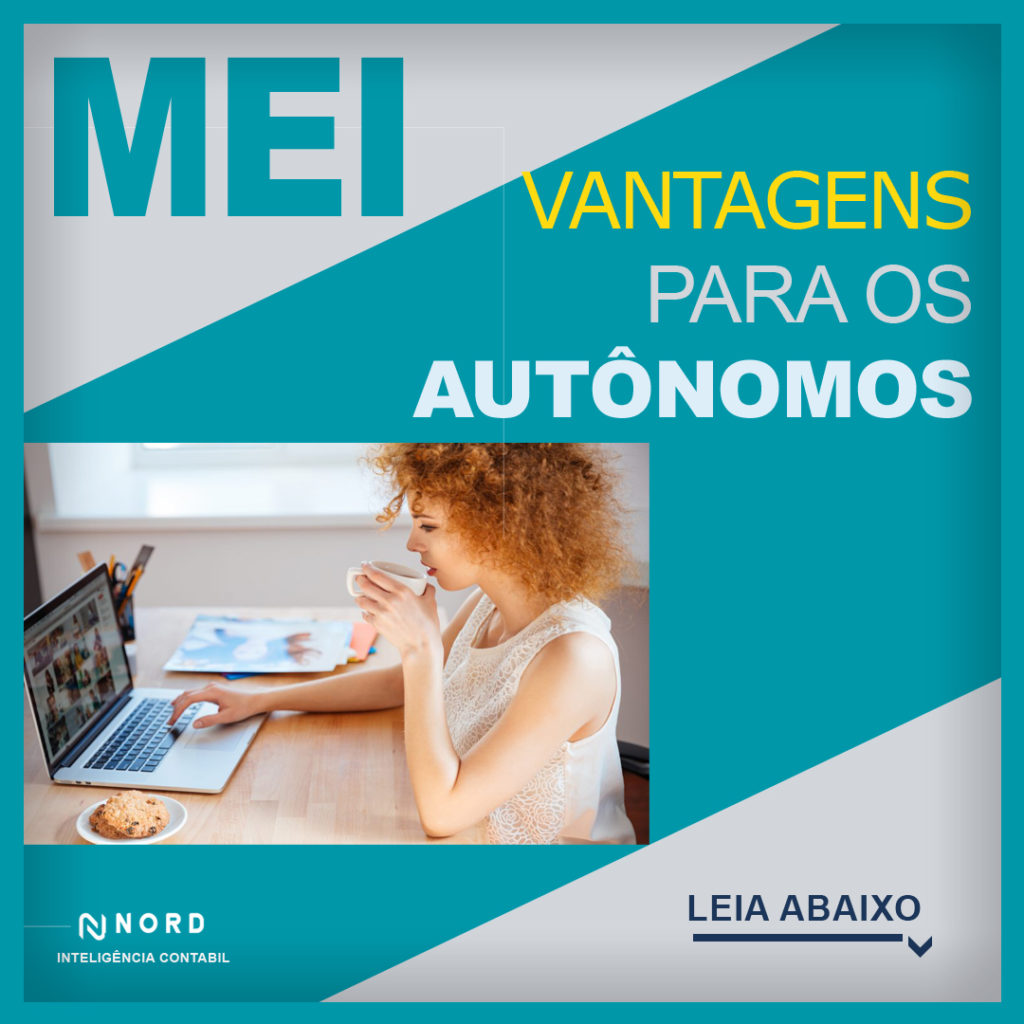 Banner Mei Notícias E Artigos Contábeis Em Vitória Da Conquista Ba | Nord Contabilidade - Contabilidade em Vitória da Conquista - BA | Nord Contabilidade