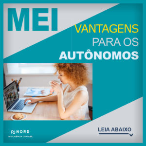 Banner Mei Notícias E Artigos Contábeis Em Vitória Da Conquista Ba | Nord Contabilidade - Contabilidade em Vitória da Conquista - BA | Nord Contabilidade