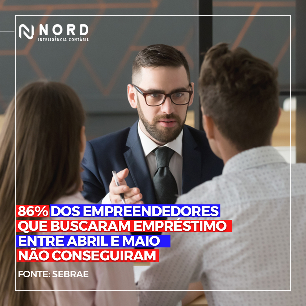 Emprestimo Copy Notícias E Artigos Contábeis Em Vitória Da Conquista Ba | Nord Contabilidade - Contabilidade em Vitória da Conquista - BA | Nord Contabilidade