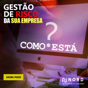 Card Gestao Nord - Notícias e Artigos Contábeis em Vitória da Conquista - BA | Nord Contabilidade