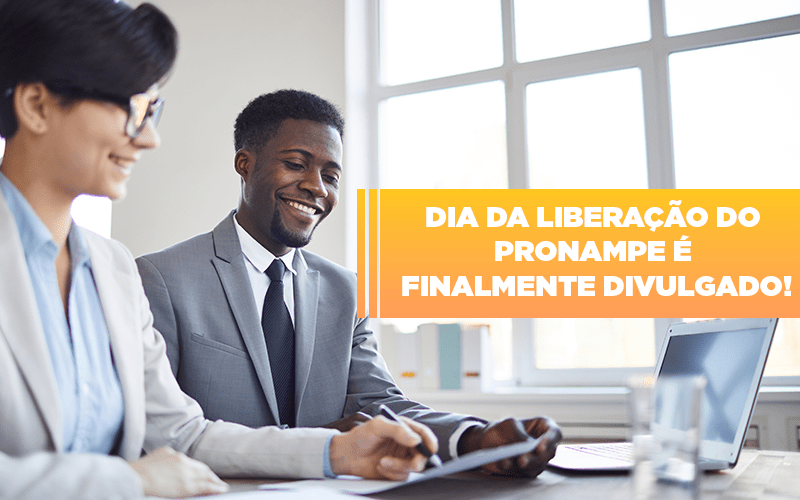 Dia Da Liberacao Do Pronampe E Finalmente Divulgado Notícias E Artigos Contábeis Notícias E Artigos Contábeis Em Vitória Da Conquista Ba | Nord Contabilidade - Contabilidade em Vitória da Conquista - BA | Nord Contabilidade