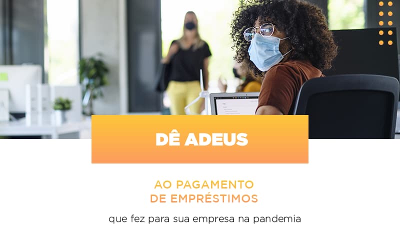 Programa Perdoa Emprestimo Em Caso De Pagamento De Imposto Notícias E Artigos Contábeis Notícias E Artigos Contábeis Em Vitória Da Conquista Ba | Nord Contabilidade - Contabilidade em Vitória da Conquista - BA | Nord Contabilidade