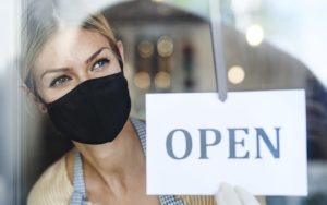 Reabertura O Que Esta Acontecendo E Como Proceder No Comercio Notícias E Artigos Contábeis Notícias E Artigos Contábeis Em Vitória Da Conquista Ba | Nord Contabilidade - Contabilidade em Vitória da Conquista - BA | Nord Contabilidade