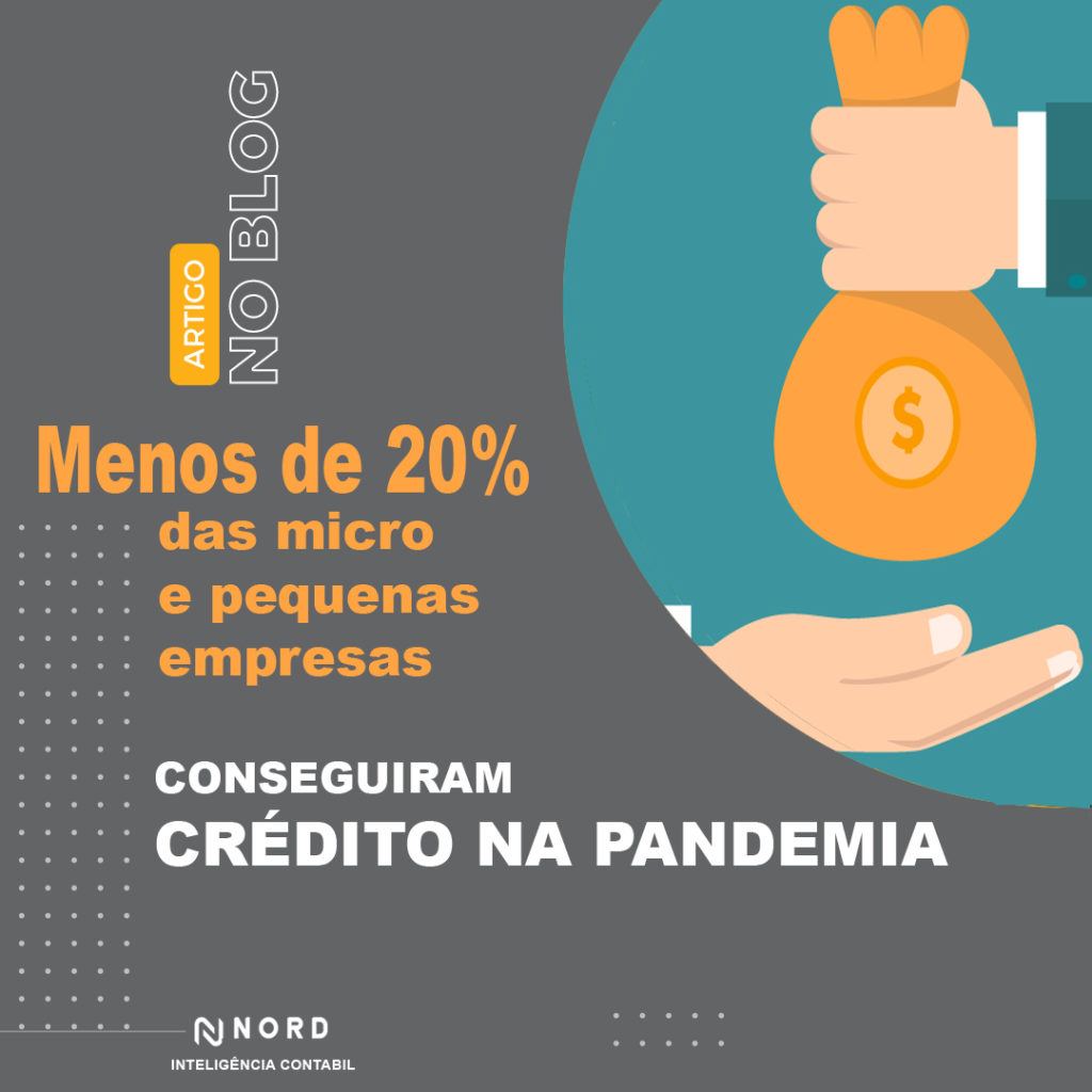 Card Credito Notícias E Artigos Contábeis Em Vitória Da Conquista Ba | Nord Contabilidade - Contabilidade em Vitória da Conquista - BA | Nord Contabilidade