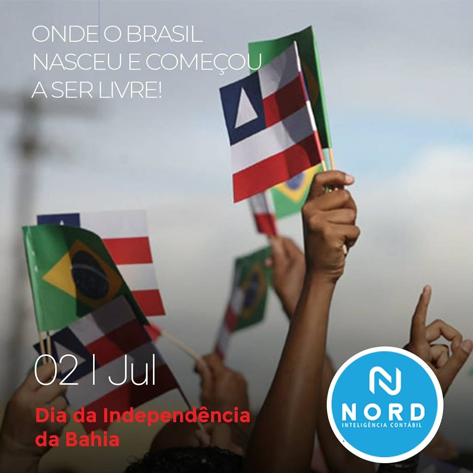 Img 20200702 102628 708 Notícias E Artigos Contábeis Em Vitória Da Conquista Ba | Nord Contabilidade - Contabilidade em Vitória da Conquista - BA | Nord Contabilidade