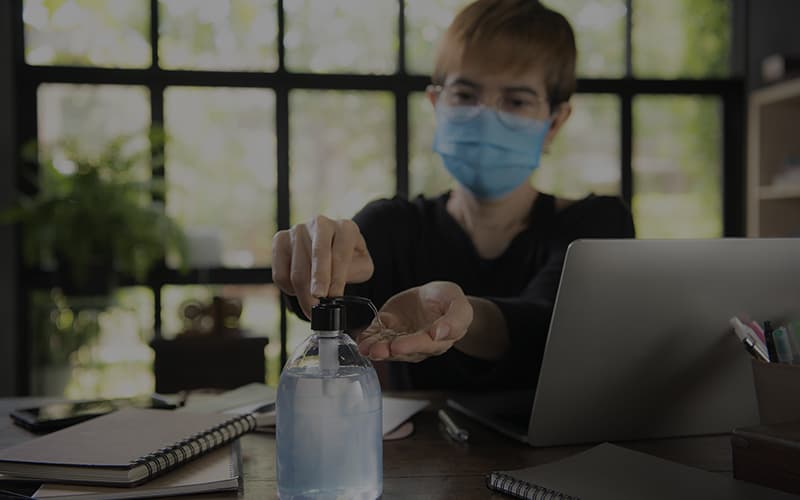 Dinamica De Trabalho O Que Mudou Com O Coronavirus Notícias E Artigos Contábeis Em Vitória Da Conquista Ba | Nord Contabilidade - Contabilidade em Vitória da Conquista - BA | Nord Contabilidade