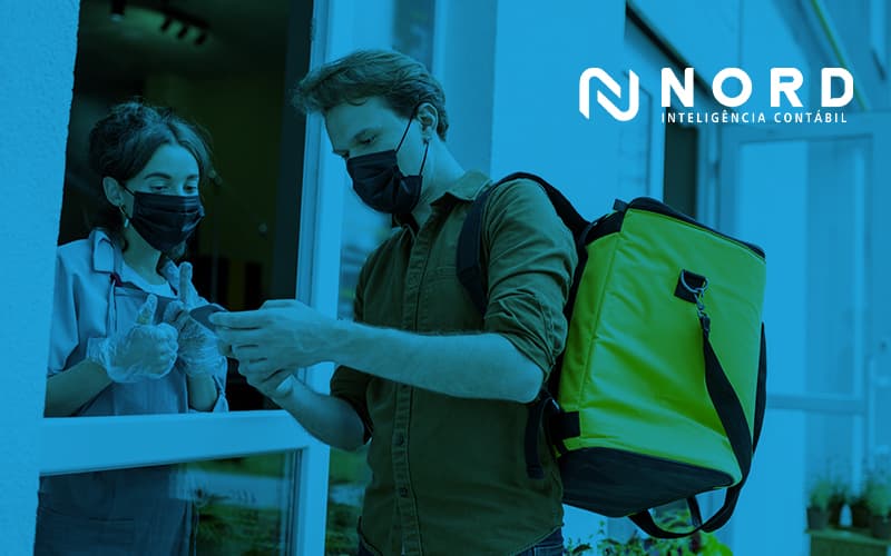 Guia Definitivo Com Tudo O Que Voce Precisa Saber Sobre O Delivery Para Restaurante Post (1) Notícias E Artigos Contábeis Em Vitória Da Conquista Ba | Nord Contabilidade - Contabilidade em Vitória da Conquista - BA | Nord Contabilidade